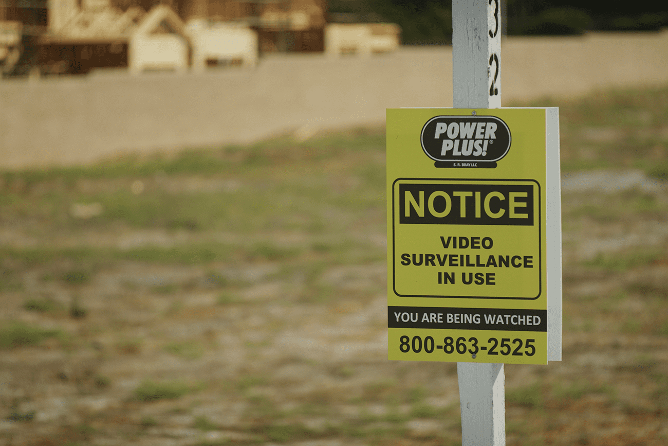 Power Plus Generator Rental and Temporary Power
